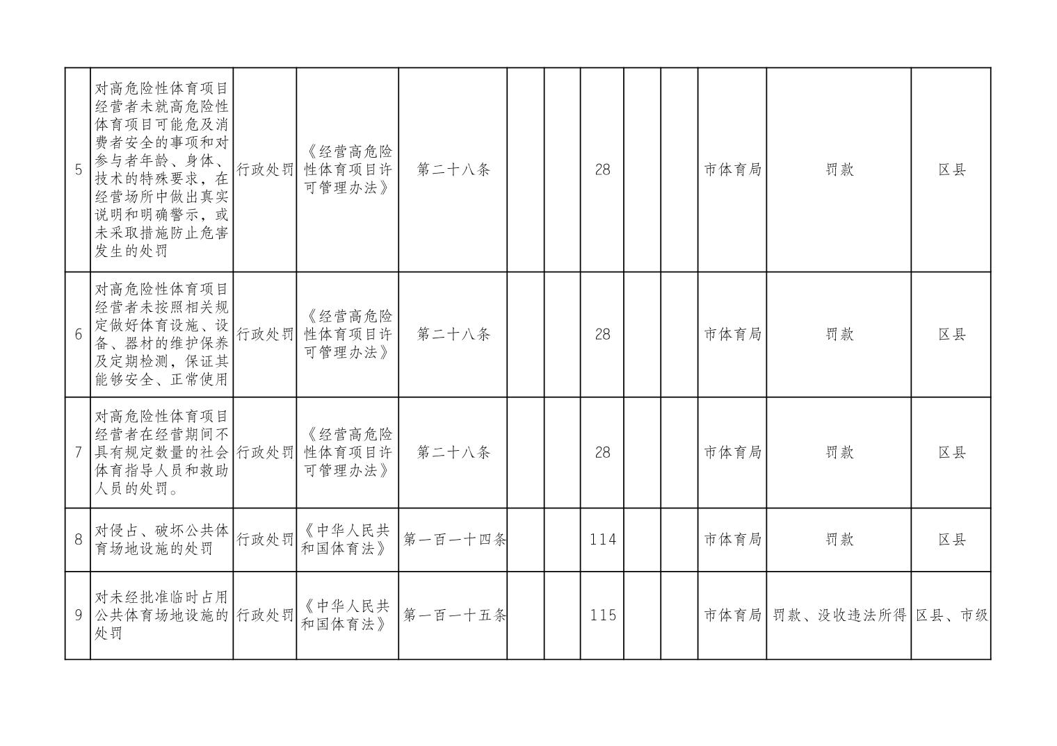 比分直播即时比分