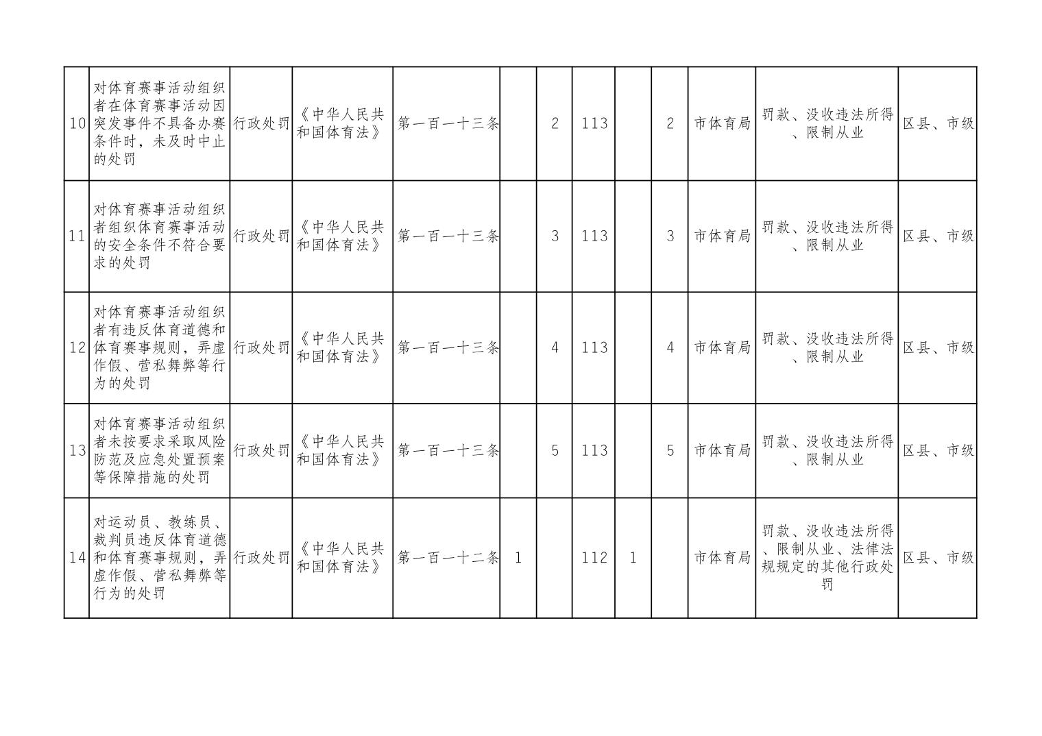 比分直播即时比分