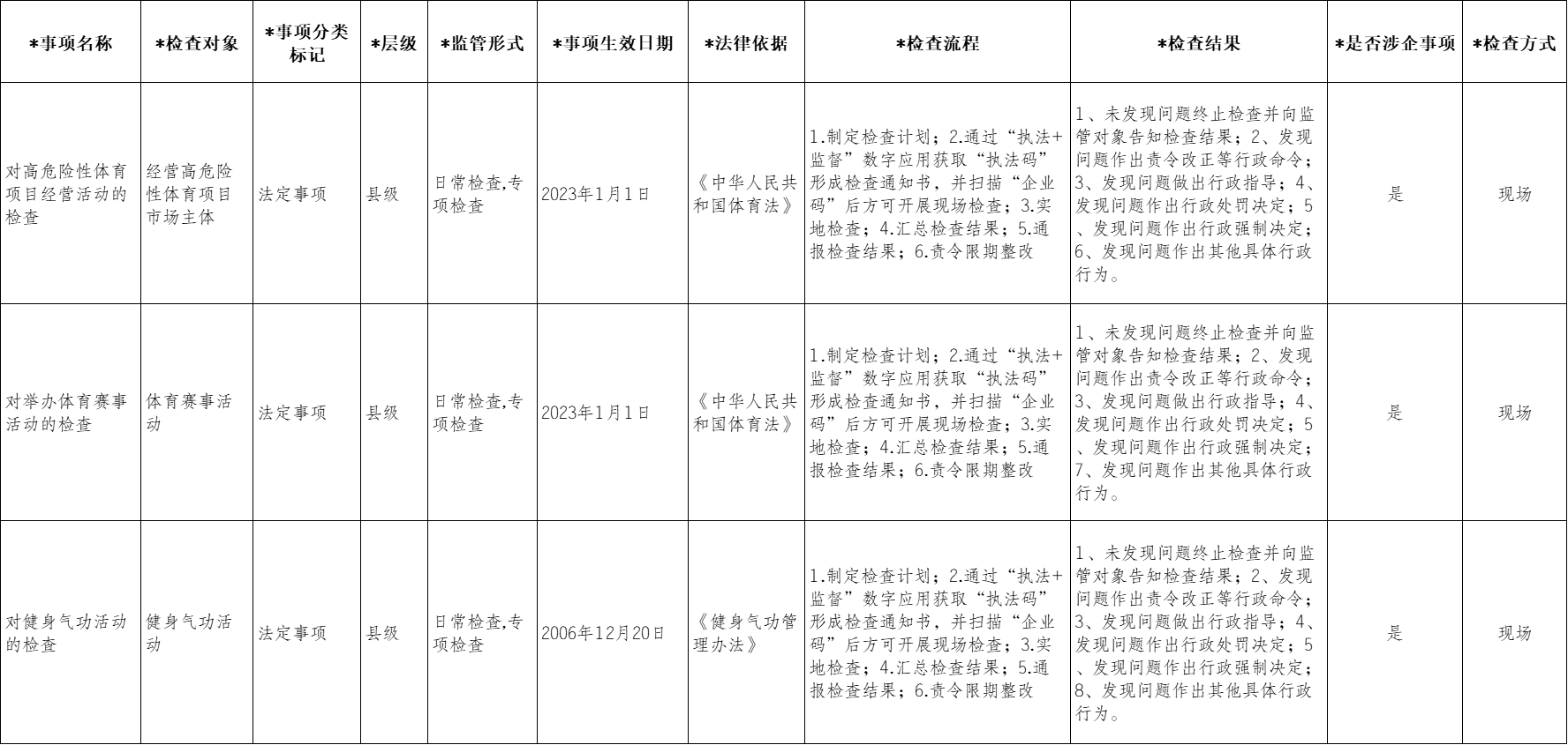 比分直播即时比分