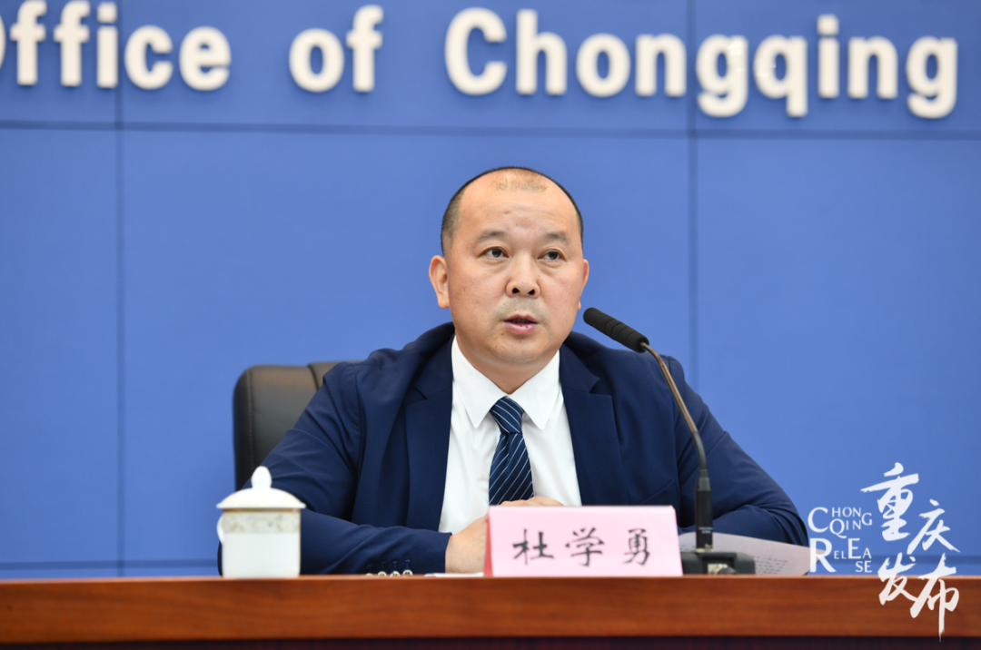 比分直播即时比分