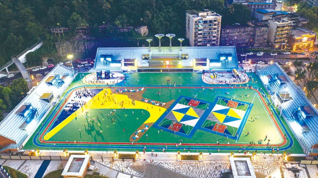 比分直播即时比分