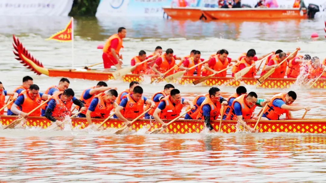 比分直播即时比分