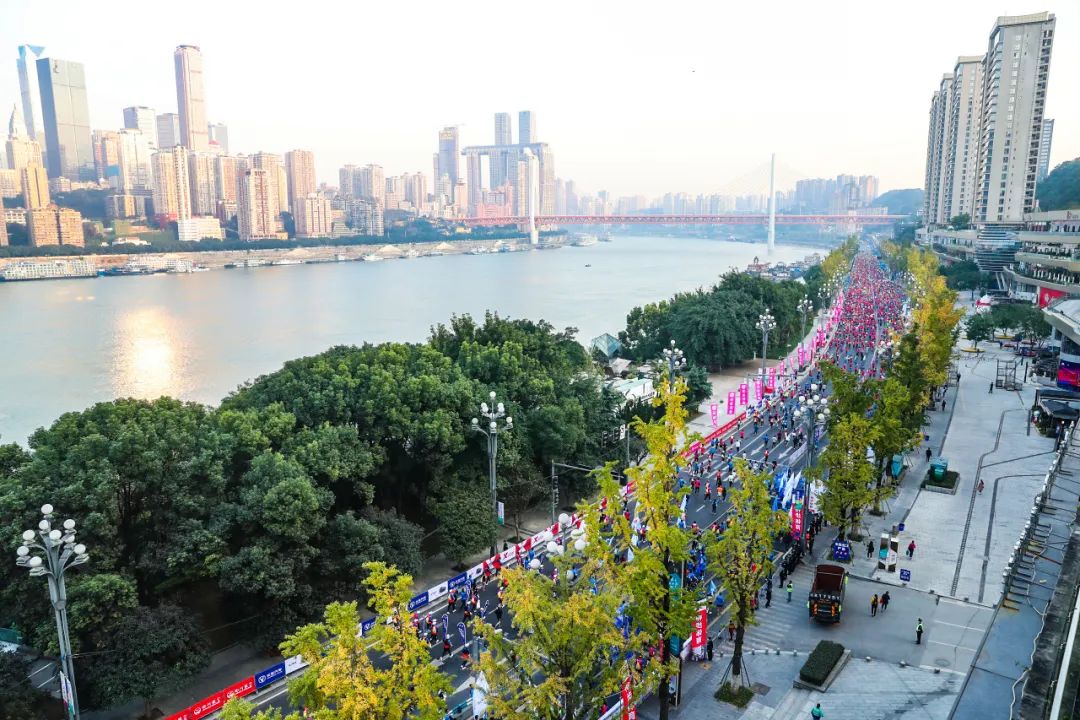 比分直播即时比分