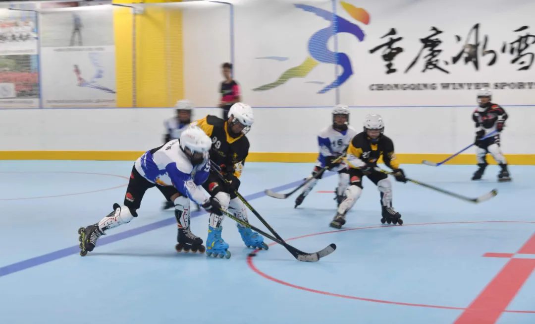 比分直播即时比分