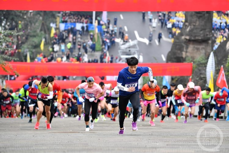 6.jpeg 比分直播即时比分