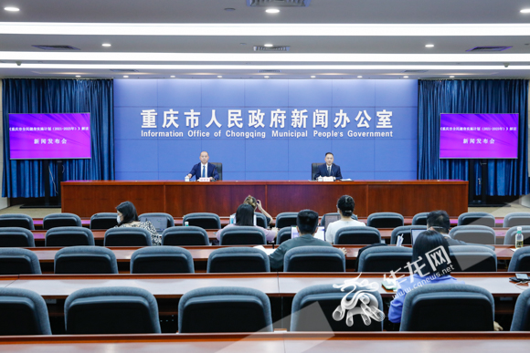 比分直播即时比分