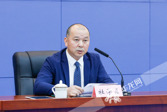 比分直播即时比分