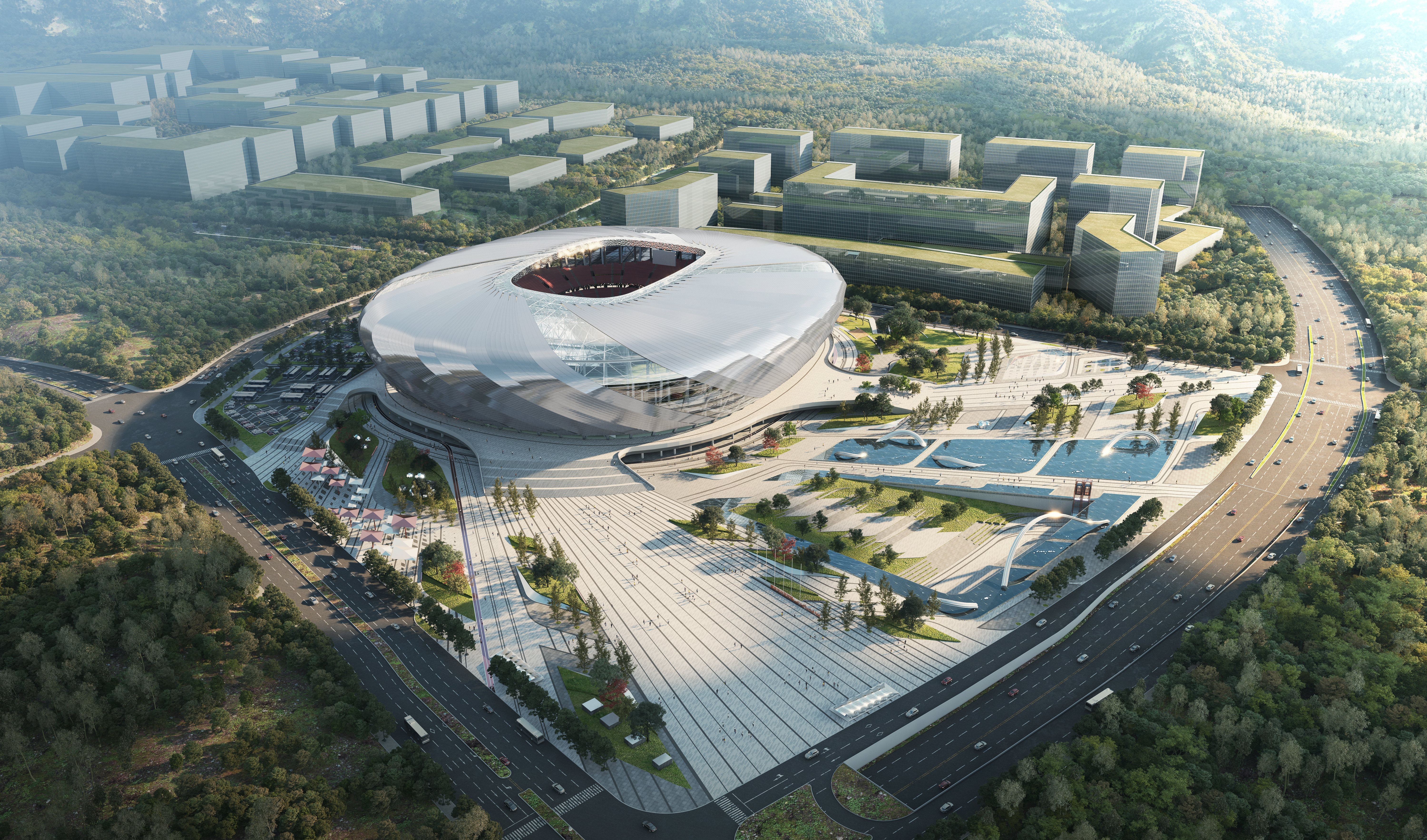 8760162a5a7a785970.jpg 比分直播即时比分