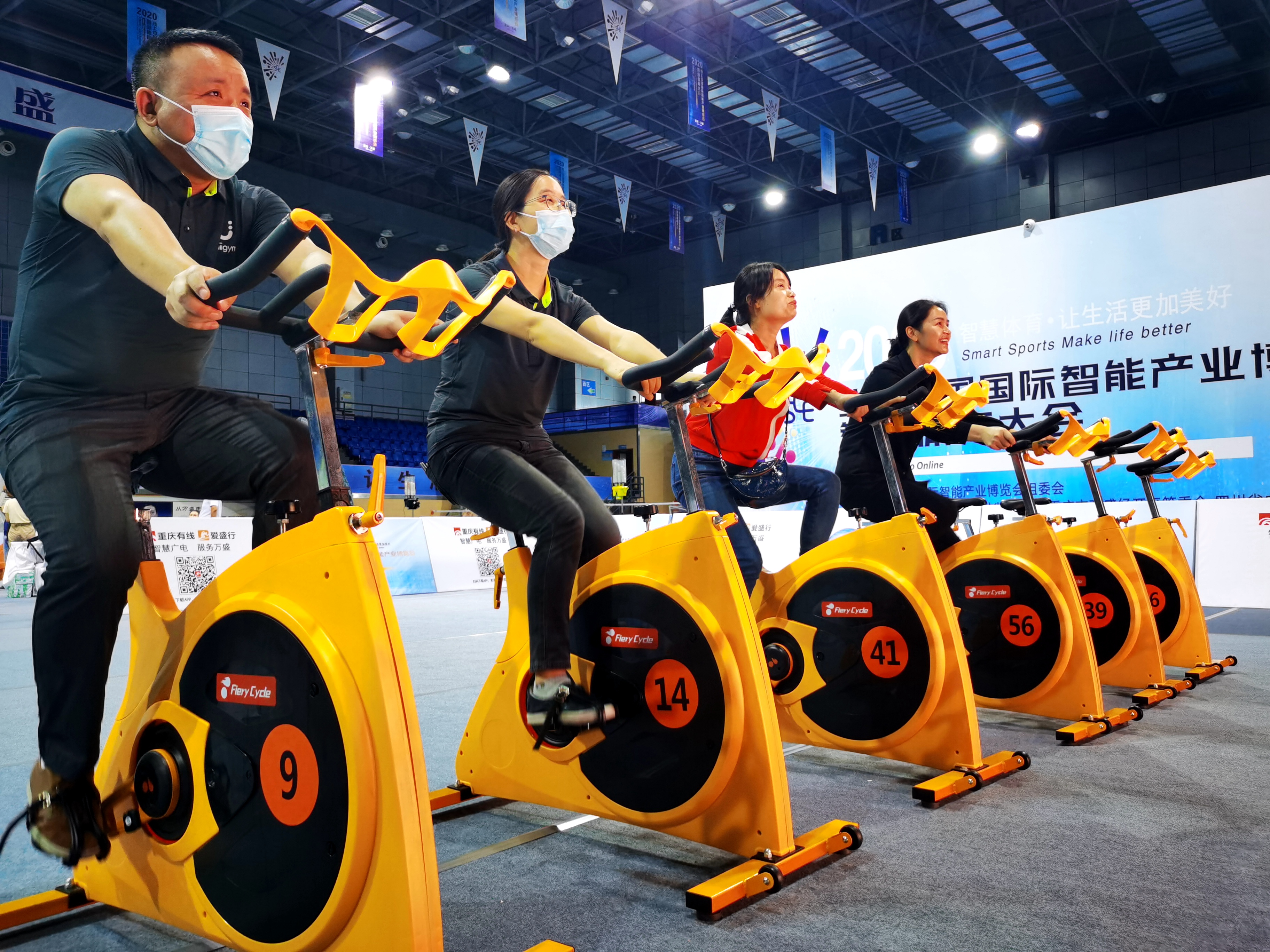 8268262a5a808de9e6.jpg 比分直播即时比分