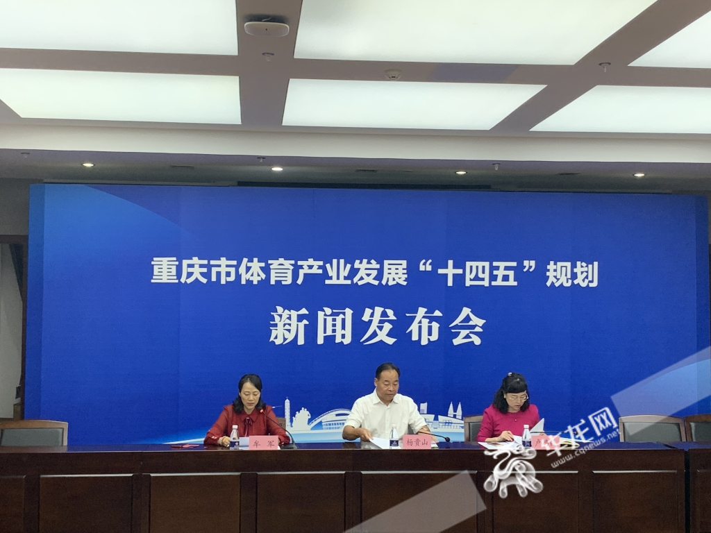 W020220610377693173820.png 比分直播即时比分