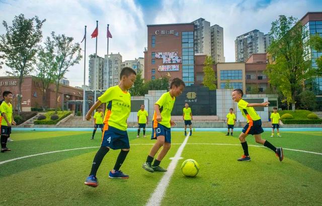 比分直播即时比分