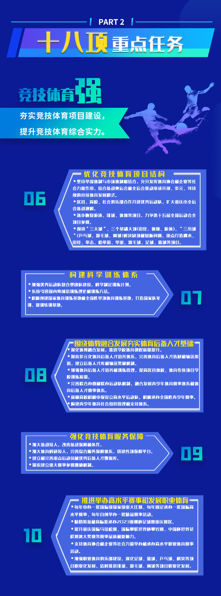 比分直播即时比分