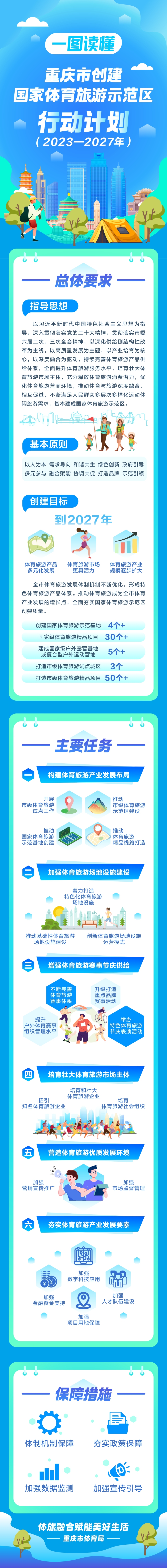 比分直播即时比分