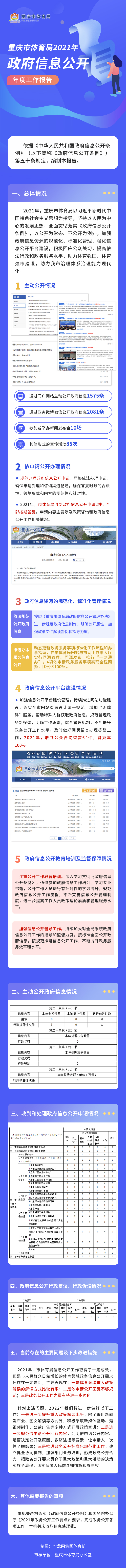 比分直播即时比分