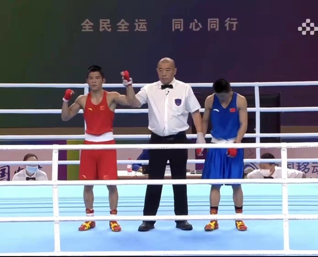 比分直播即时比分