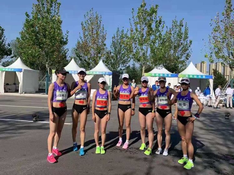 比分直播即时比分