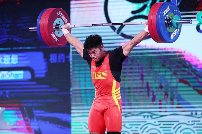 比分直播即时比分