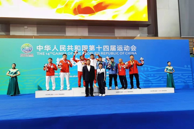 比分直播即时比分