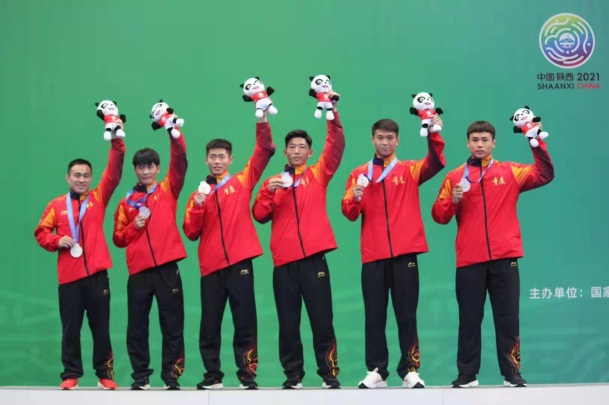 比分直播即时比分