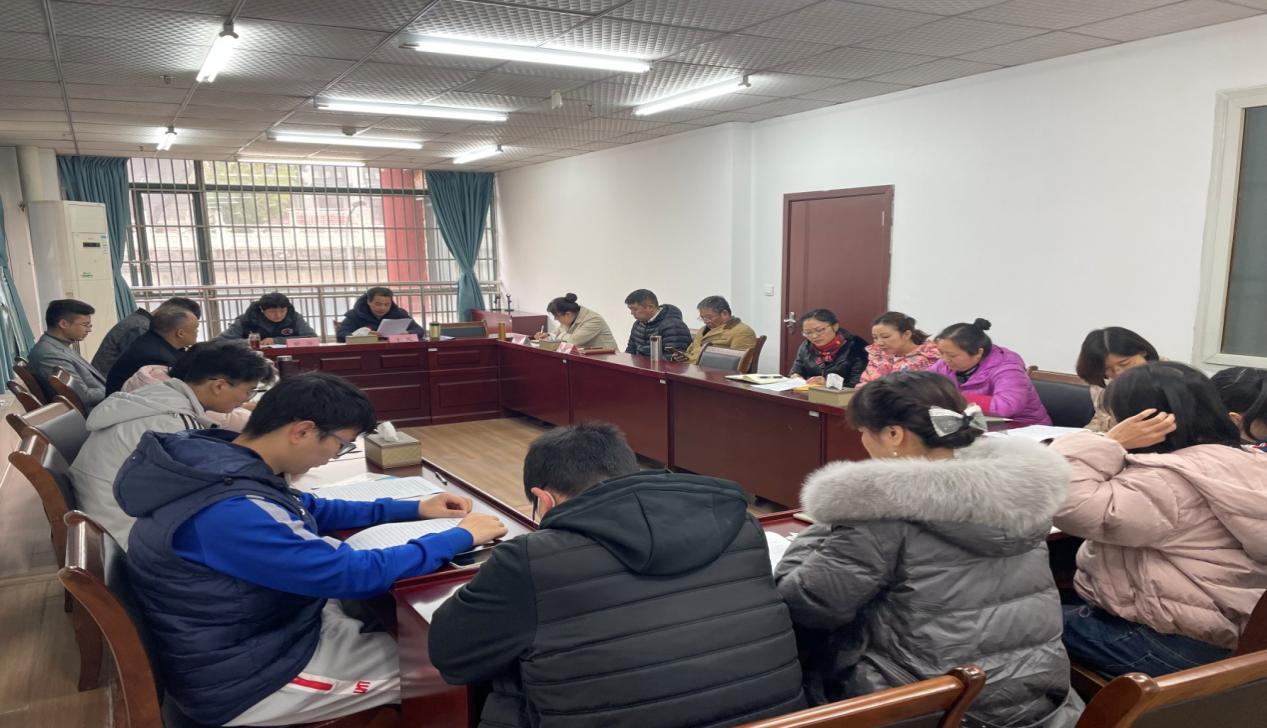 比分直播即时比分