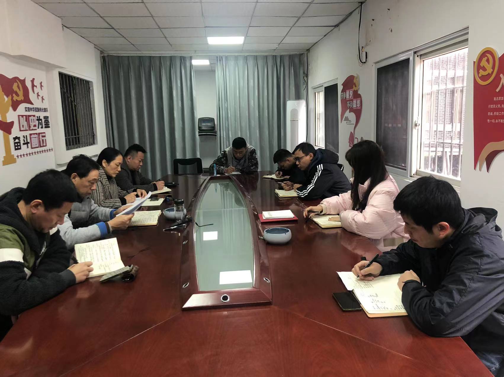 比分直播即时比分