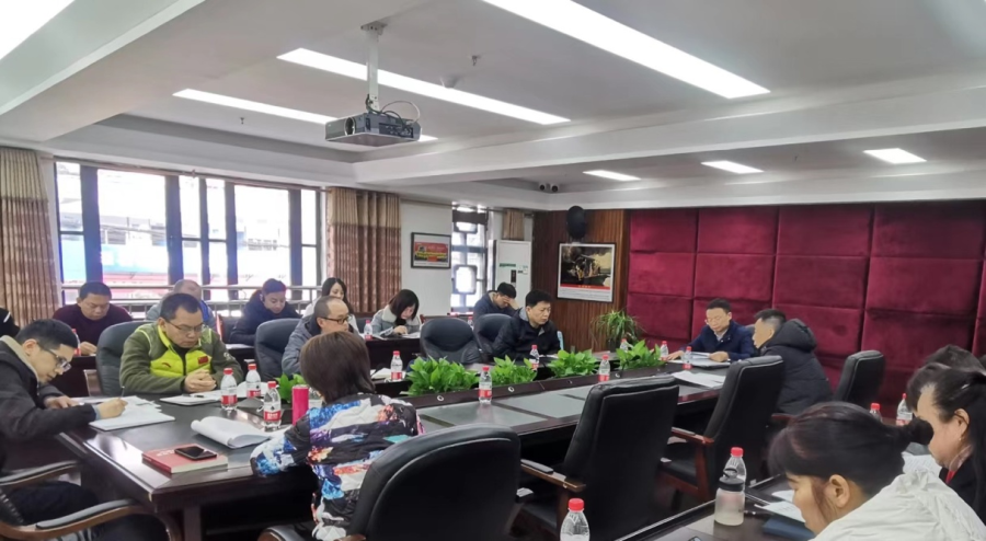 图片1.png 比分直播即时比分