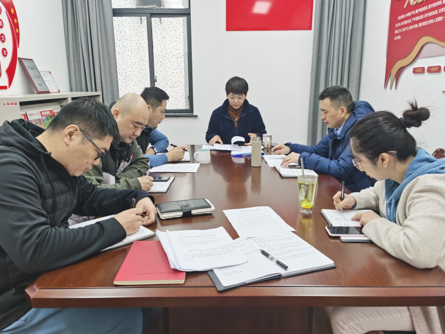 比分直播即时比分