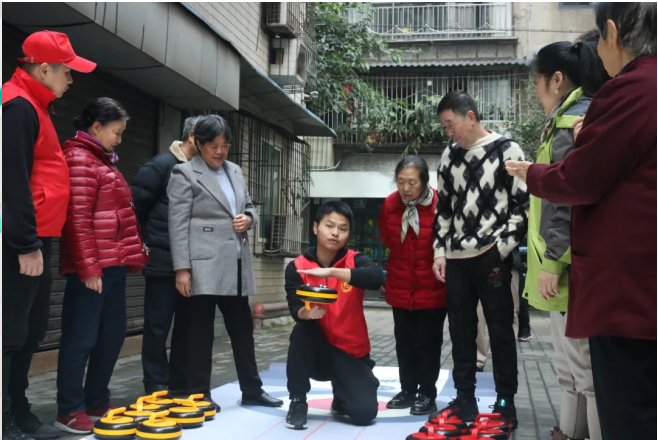 比分直播即时比分