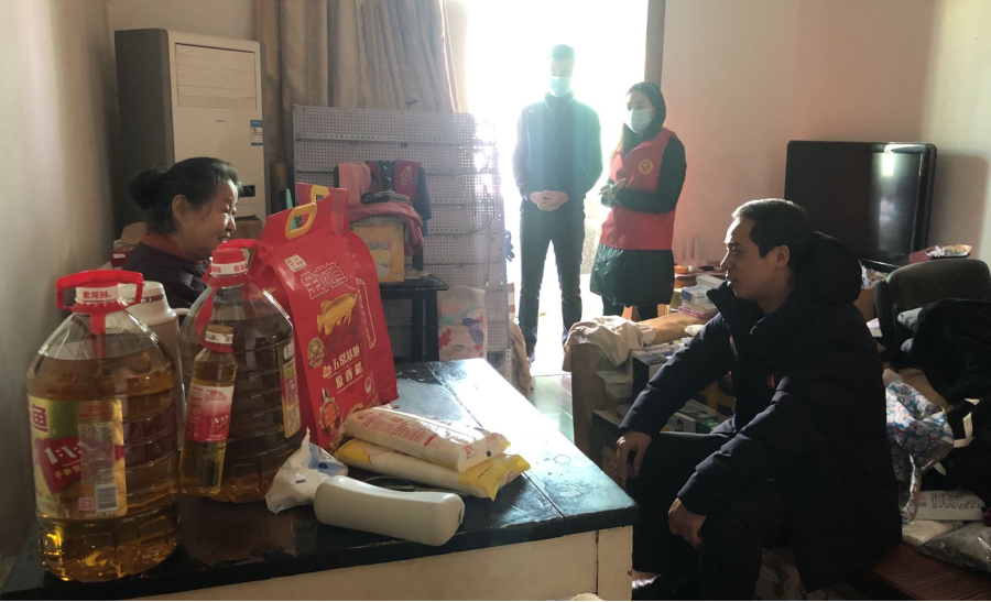 比分直播即时比分