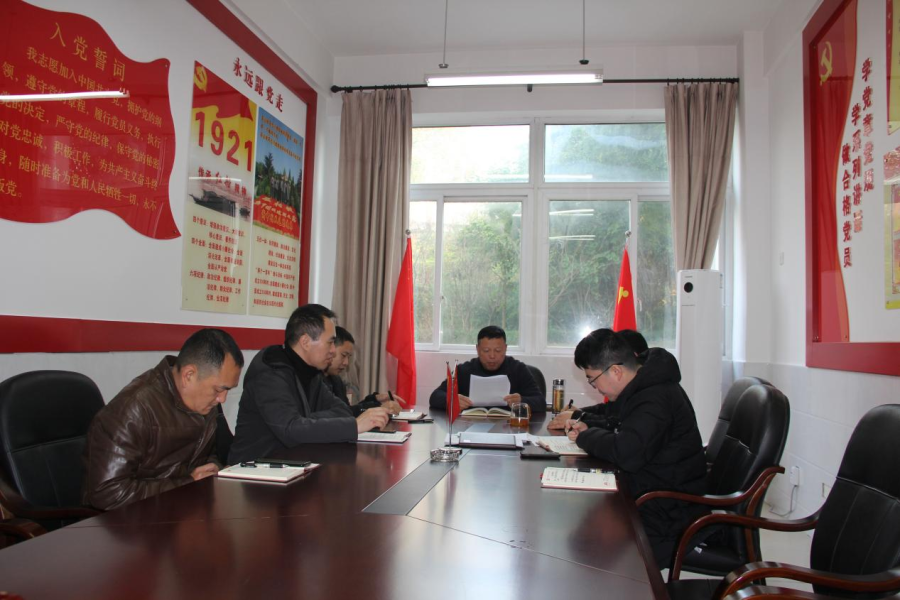 比分直播即时比分