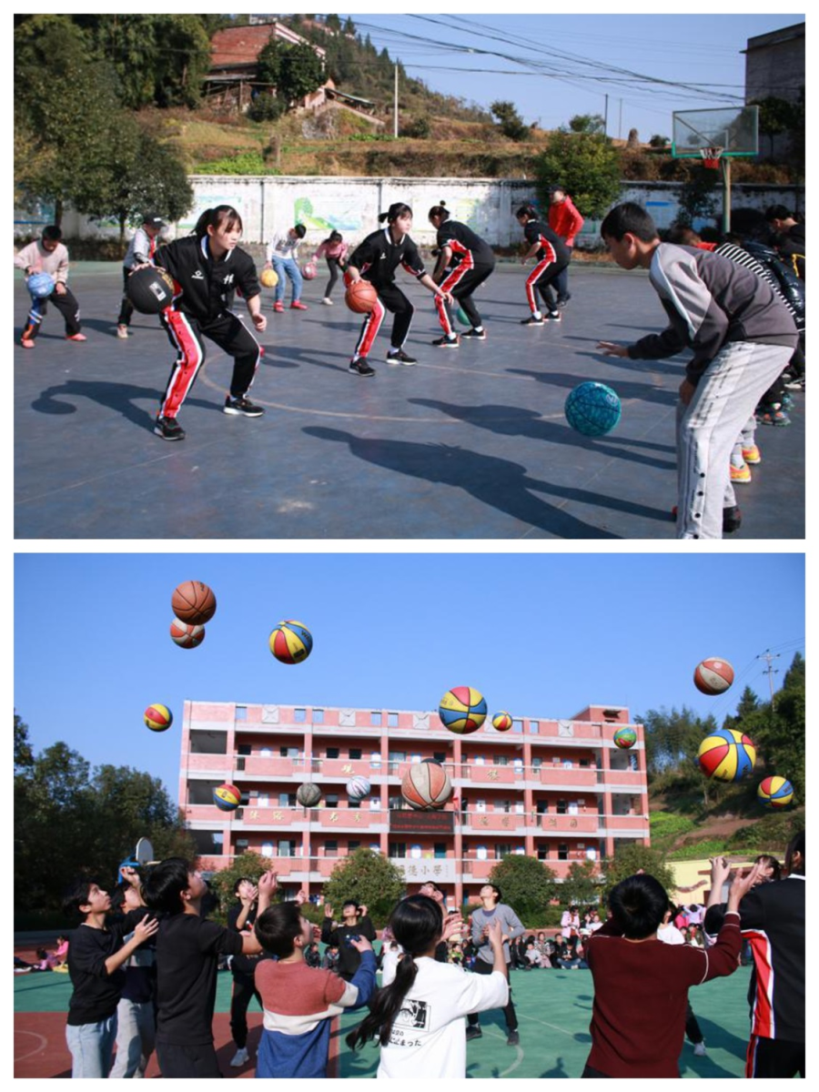 比分直播即时比分