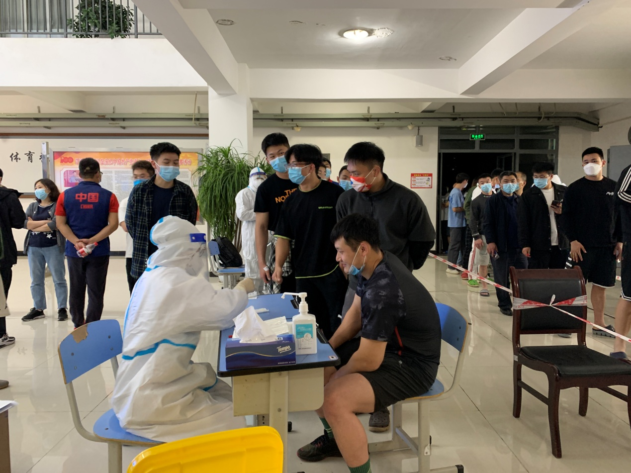 比分直播即时比分