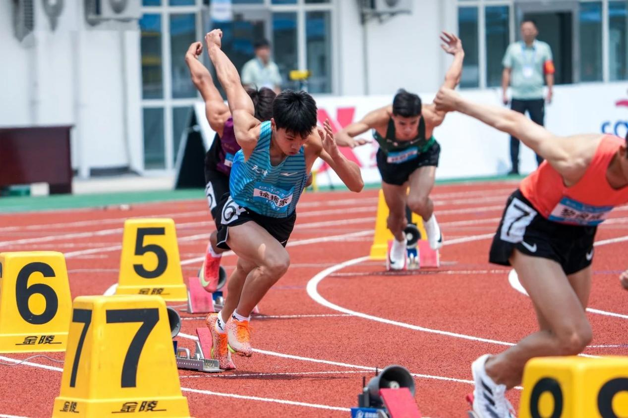 比分直播即时比分