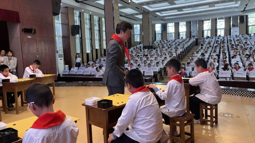 比分直播即时比分