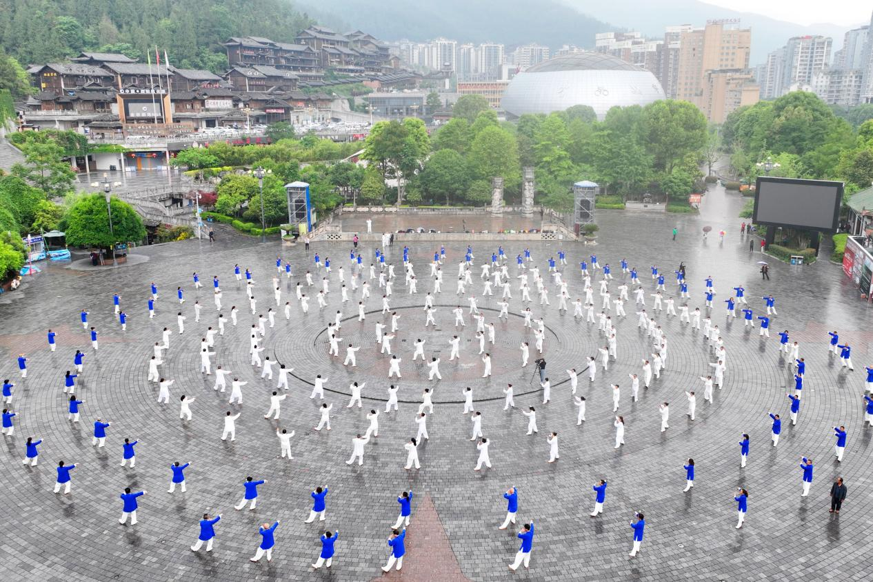 比分直播即时比分