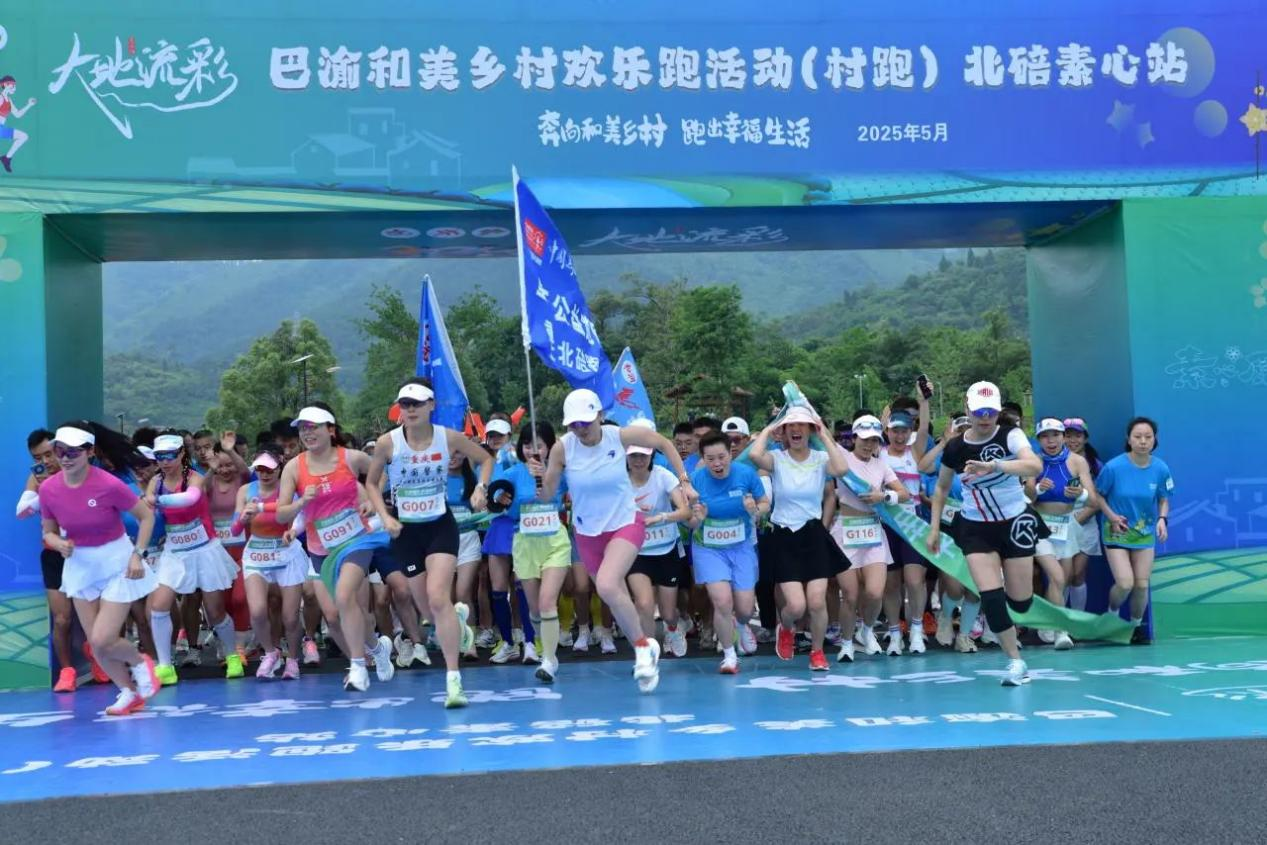 比分直播即时比分