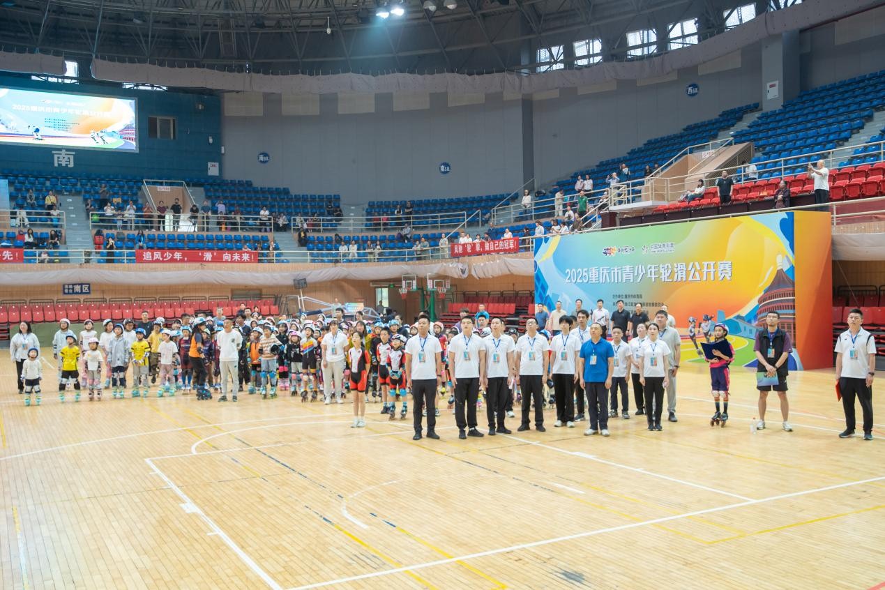 比分直播即时比分