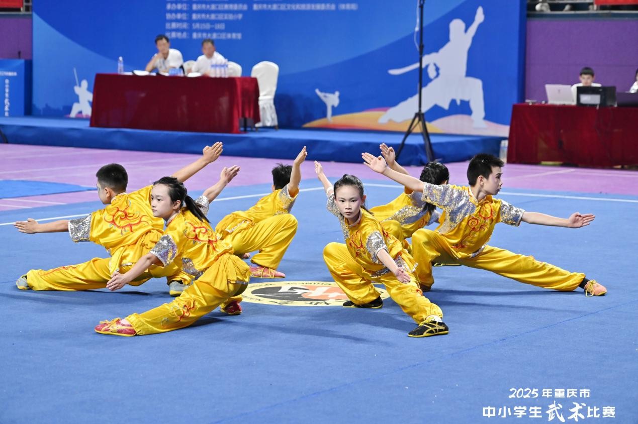 比分直播即时比分