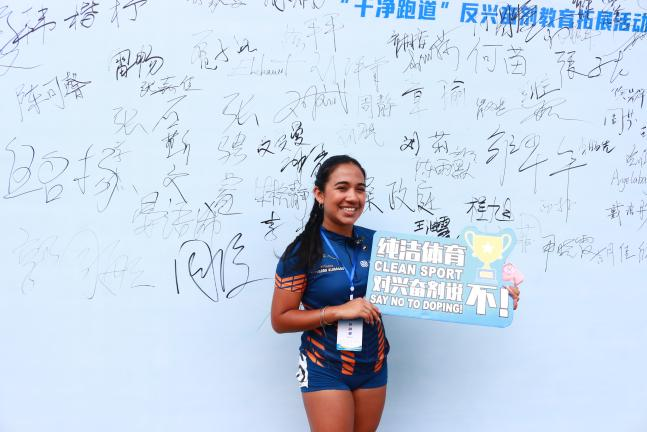 比分直播即时比分