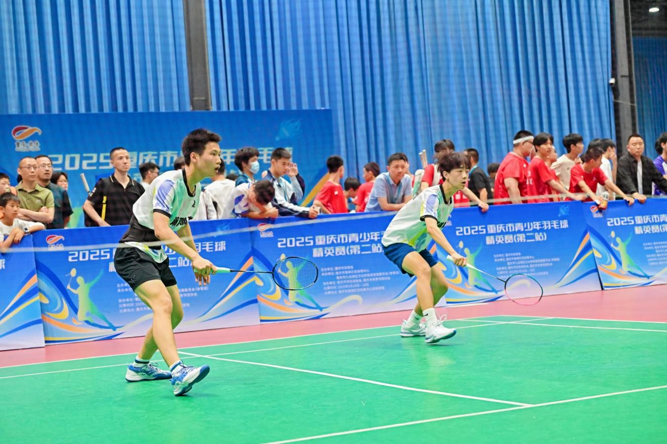 比分直播即时比分