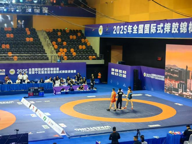 比分直播即时比分