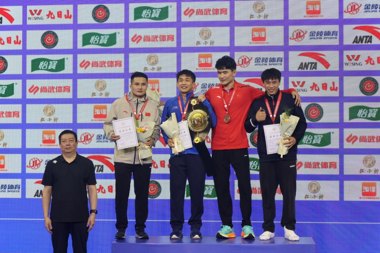 比分直播即时比分