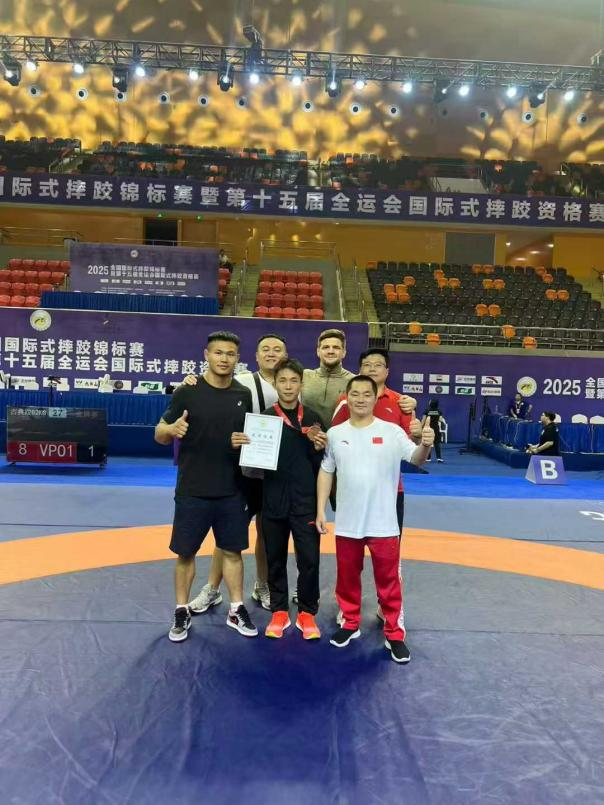 比分直播即时比分