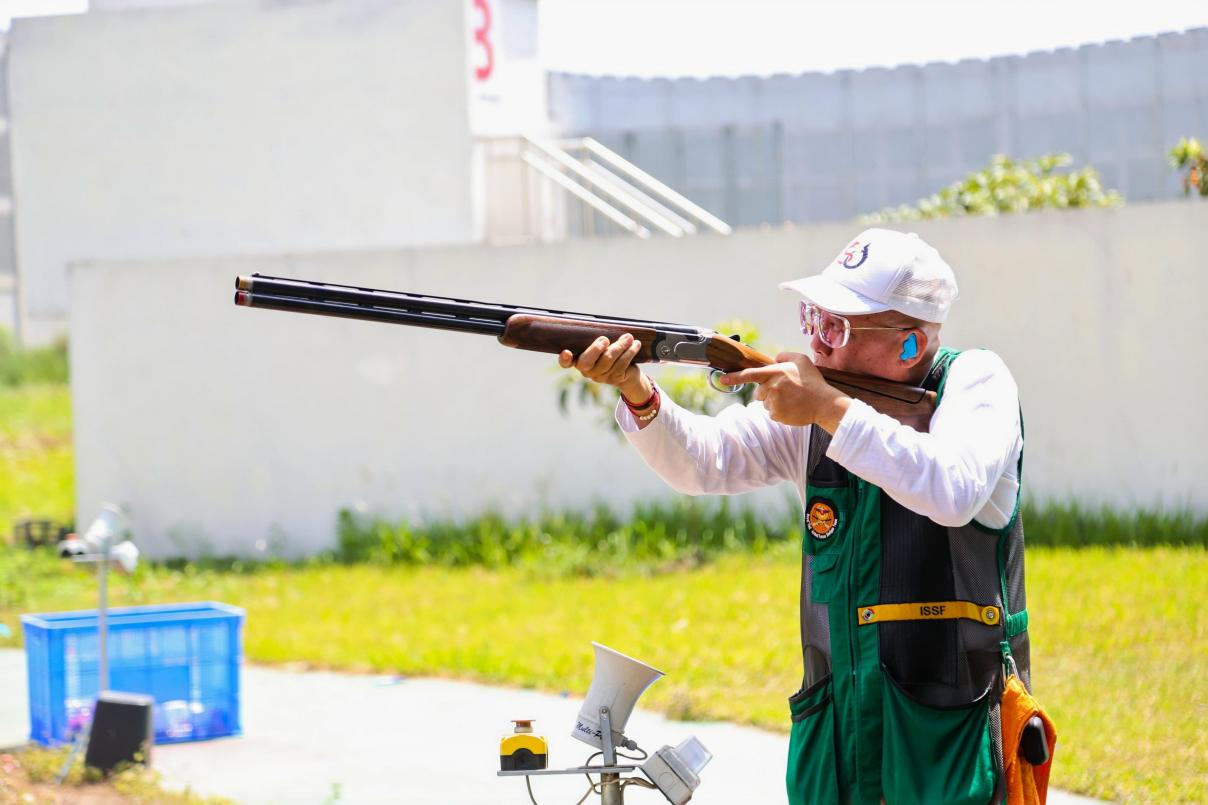 比分直播即时比分