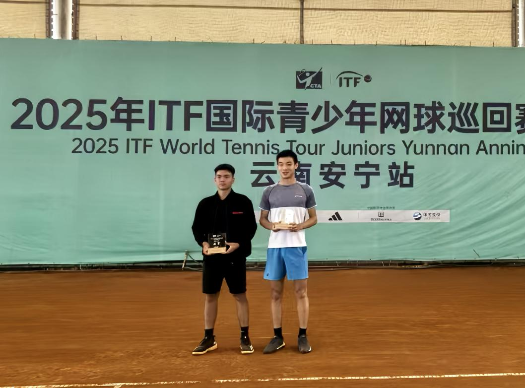 比分直播即时比分