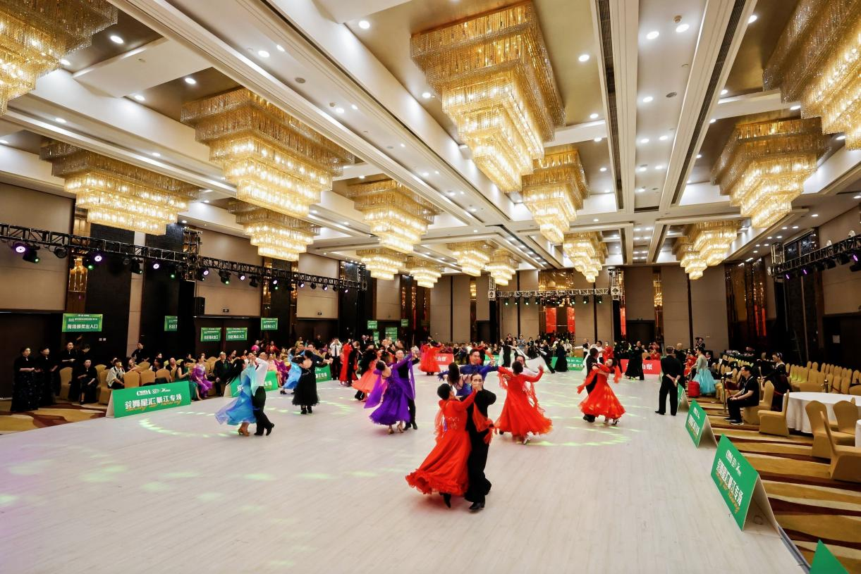 比分直播即时比分