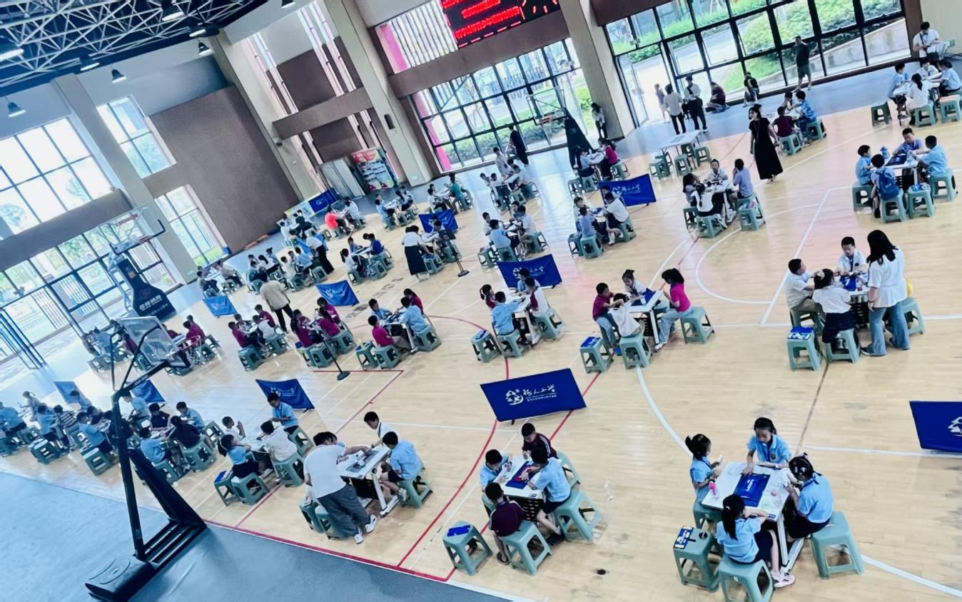 比分直播即时比分