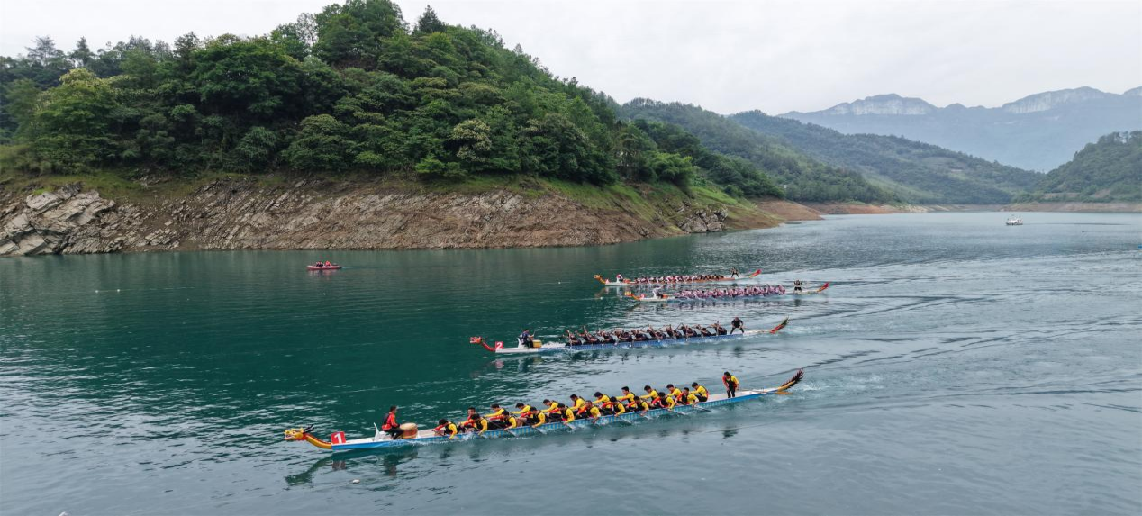 比分直播即时比分