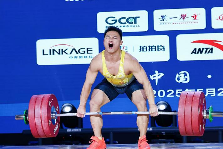 比分直播即时比分