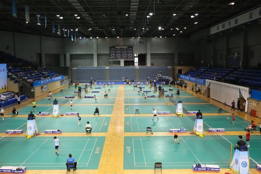 比分直播即时比分